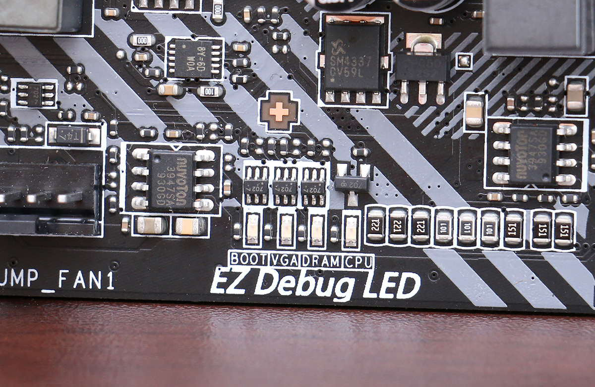 老机箱装新电脑的方法,老机箱换装itx主机