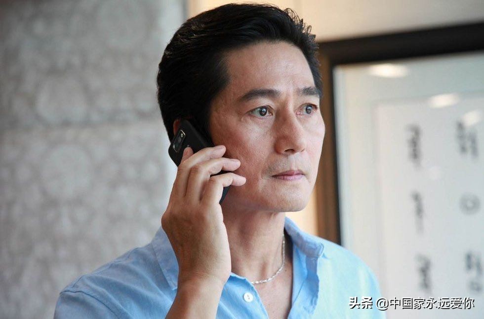 连晋结局如何,连晋结局