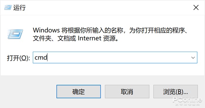 电脑上f1到f12按键失灵怎么设置,mac电脑win10系统触控失灵