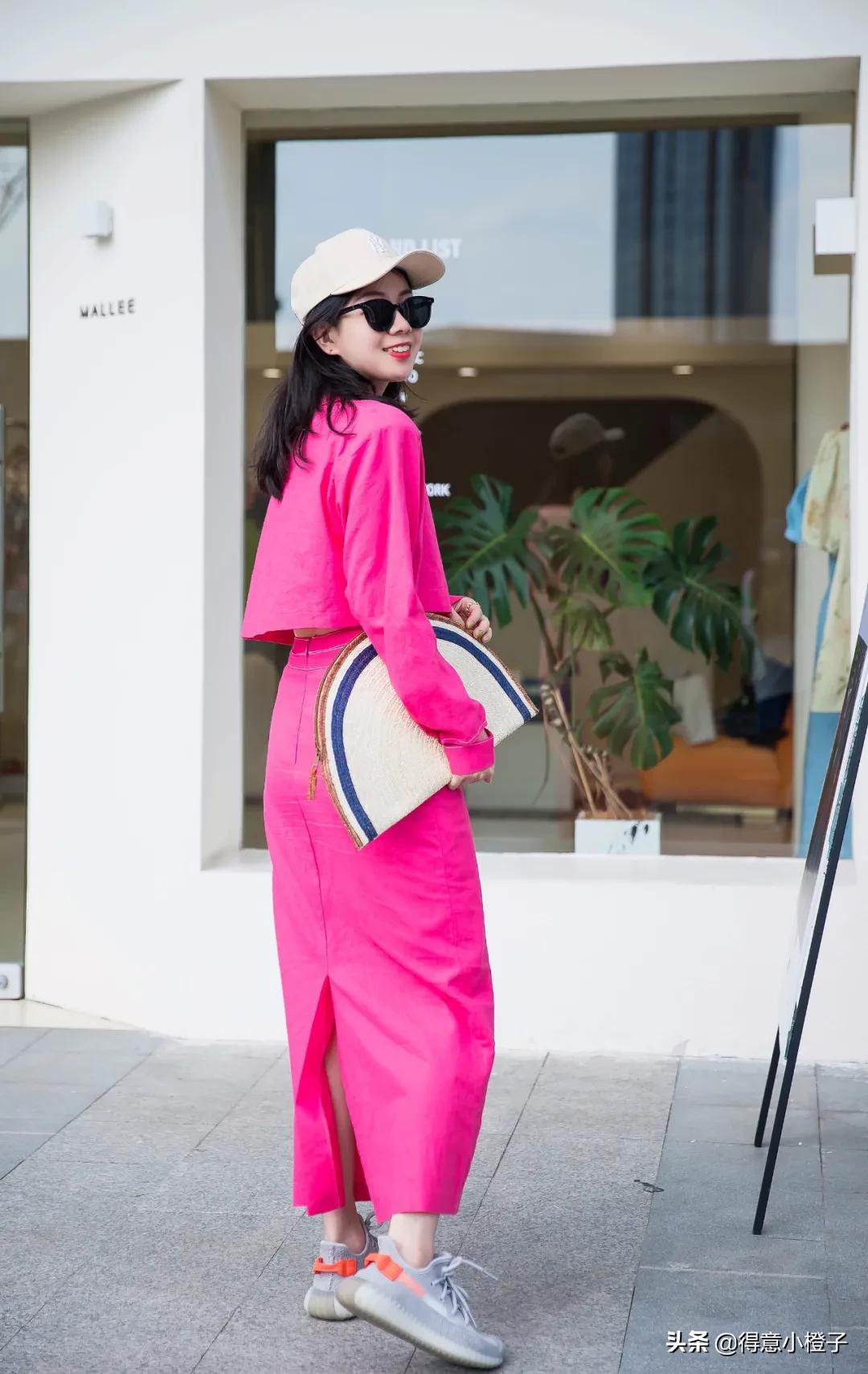 人类高质量店铺,武汉潮牌买手店