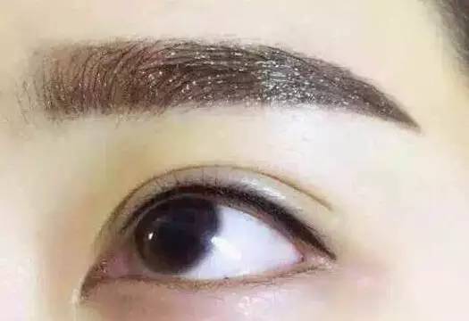 梵娅纹绣教程全集,梵娅纹绣扫雾方法