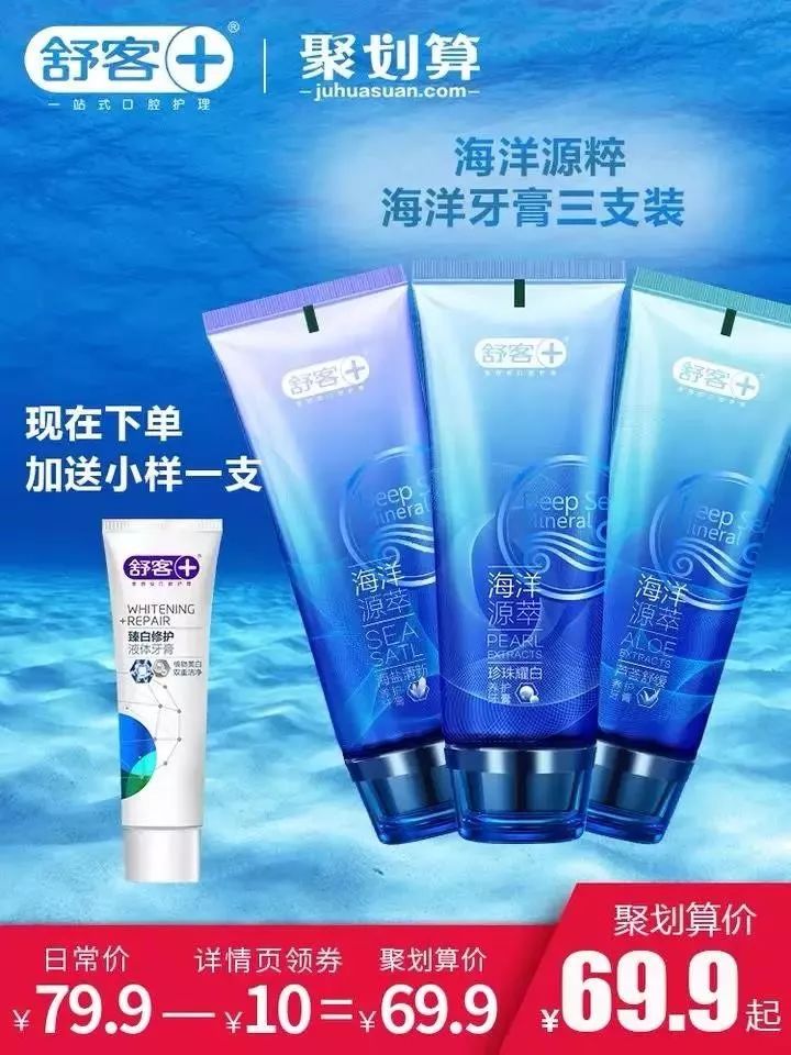 puma半价优惠券,puma4件套