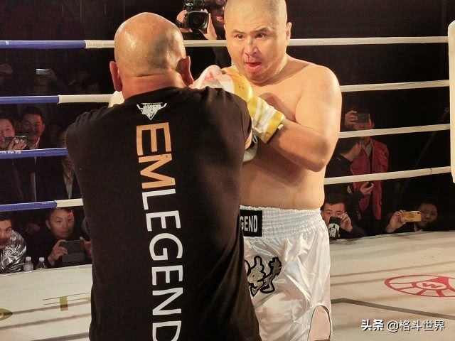 太极雷雷比赛视频,太极大师雷雷比赛视频完整版