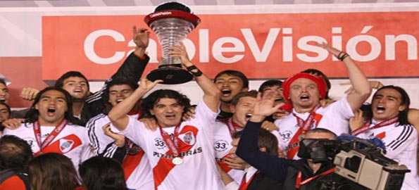 中国足球队世界排名第几,世界各国足球队排名