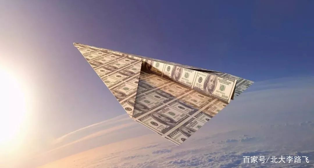 真知灼见app课程,真知灼见app靠谱吗