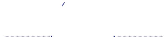 郑州亲子游户外公园十大排行榜,郑州免费适合遛娃玩的公园