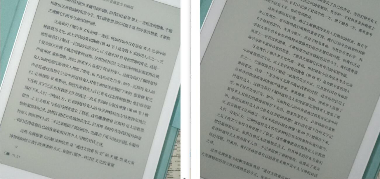 不用为打印烦恼，墨案W7一举解决网课作业问题