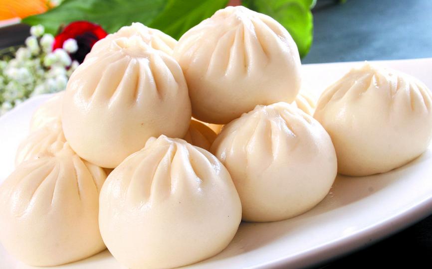 大理特色美食，烤乳扇的10种吃法