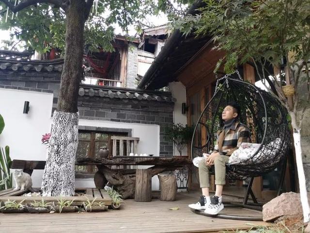 林生斌为什么有1亿的赔偿,林生斌为啥有1亿赔偿