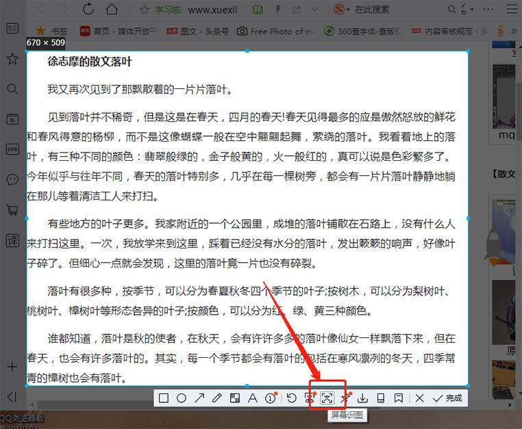 付费文档复制粘贴技巧,如何免费复制不让复制的收费文档