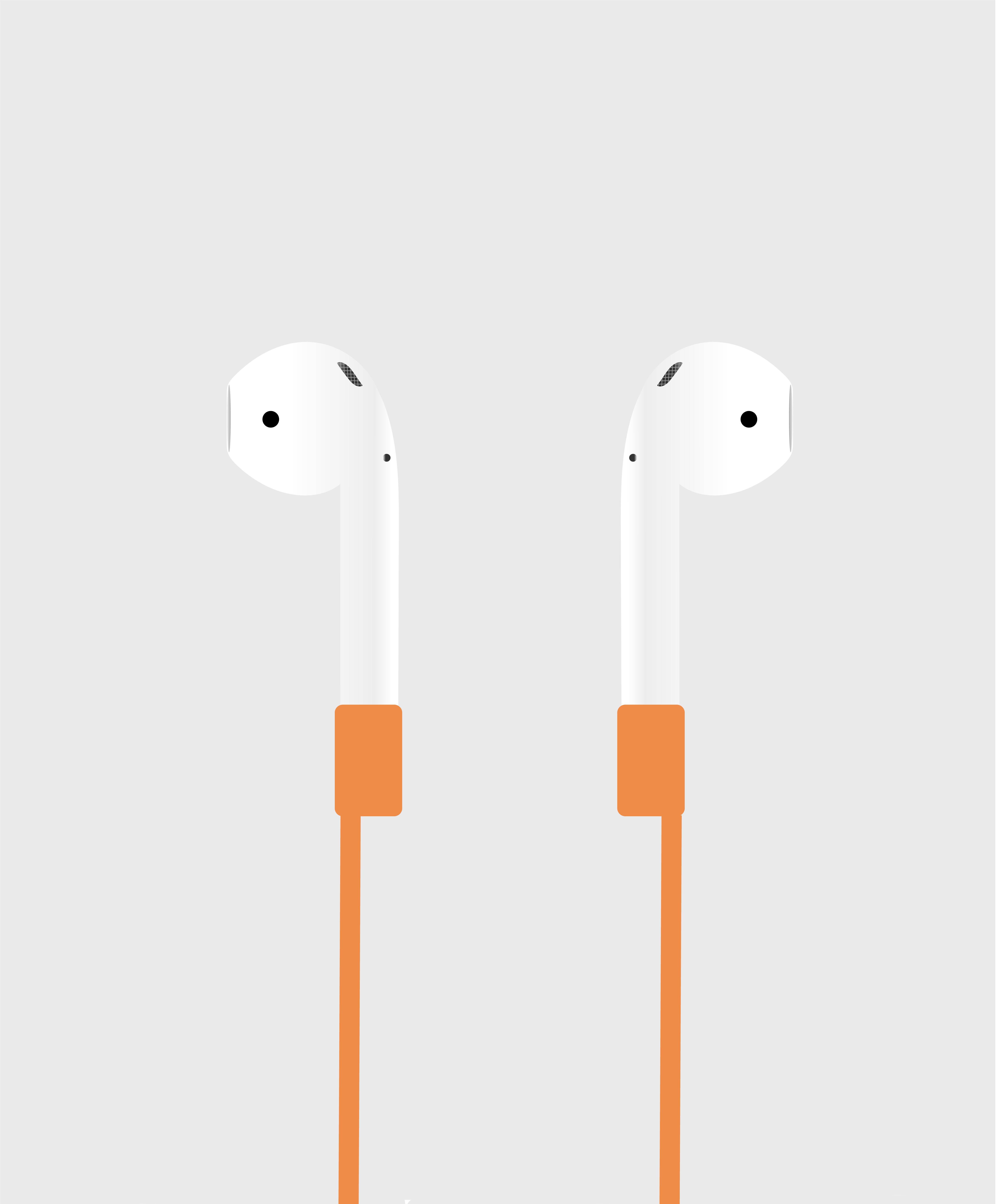 airpods2代,聊聊空气净化器