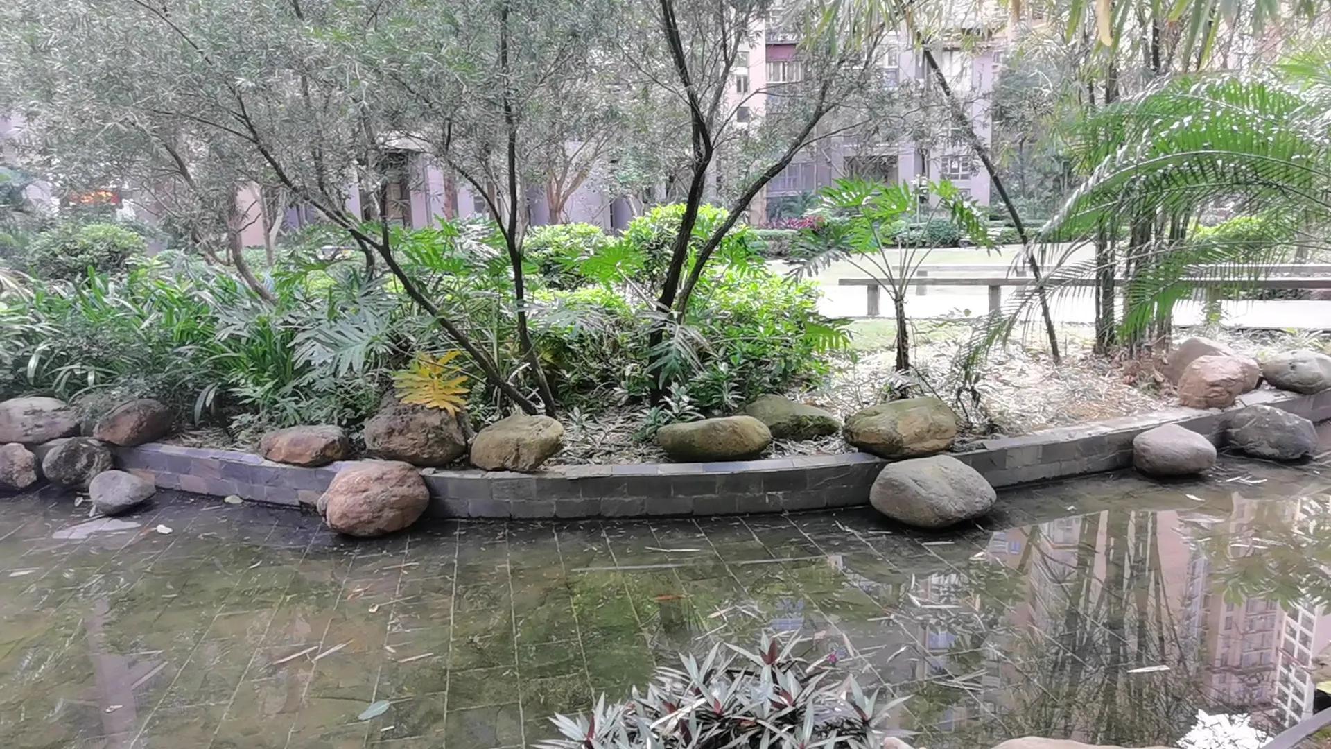 买房时关注千万别买这几层,租房买房关注事项