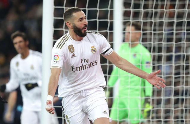 娆ц秴瑙ｆ暎浜嗗悧,娆ц秴72灏忔椂鍒嗗穿绂绘瀽