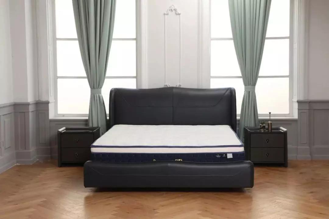 南方潮湿霉菌怎么杀灭,潮湿除霉处理