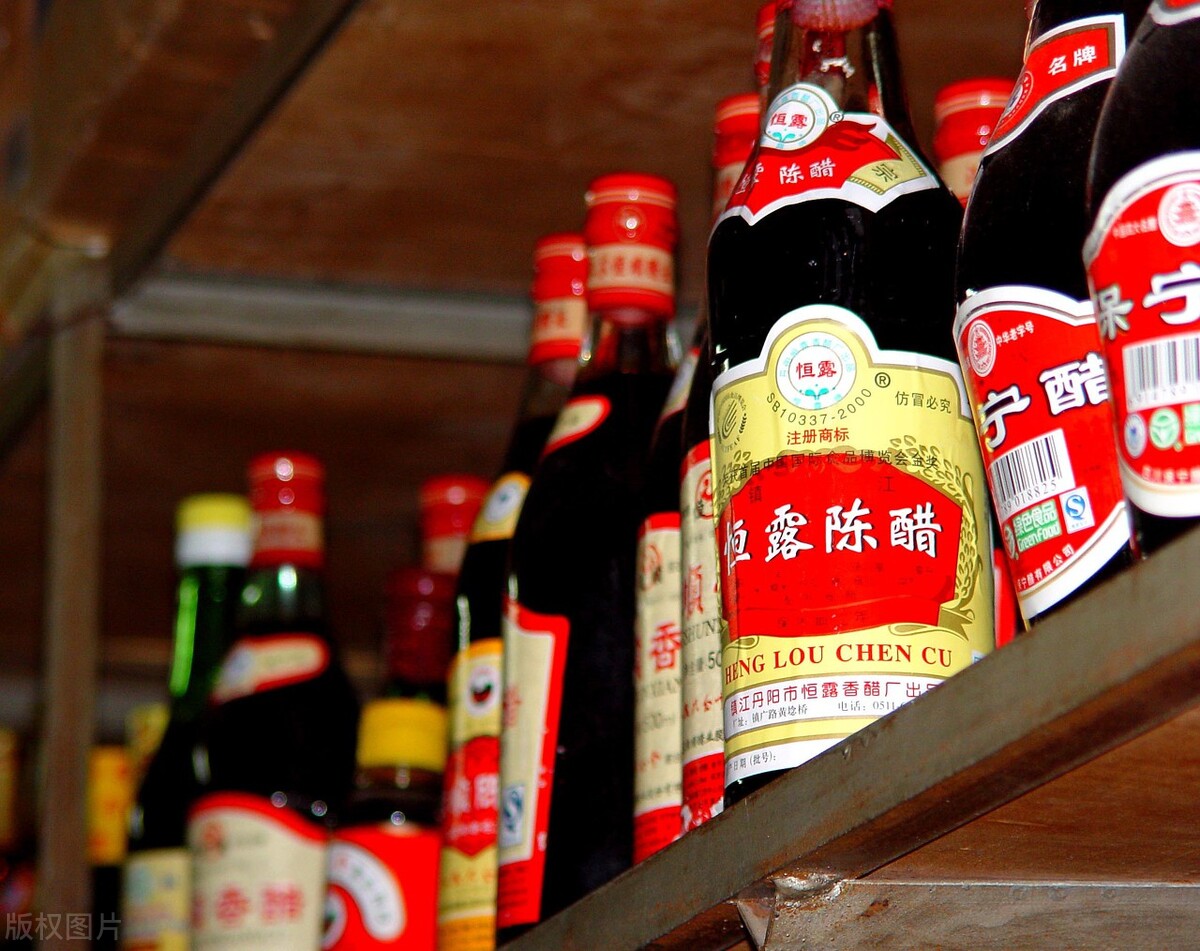 西安夫妻开粮油店，大米只送不卖，反而年赚80万，套路教给你