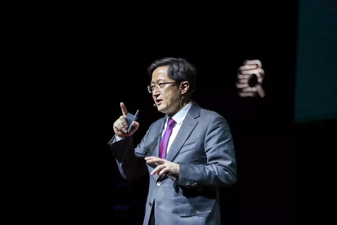 痔疮是人类为直立行走付出的代价