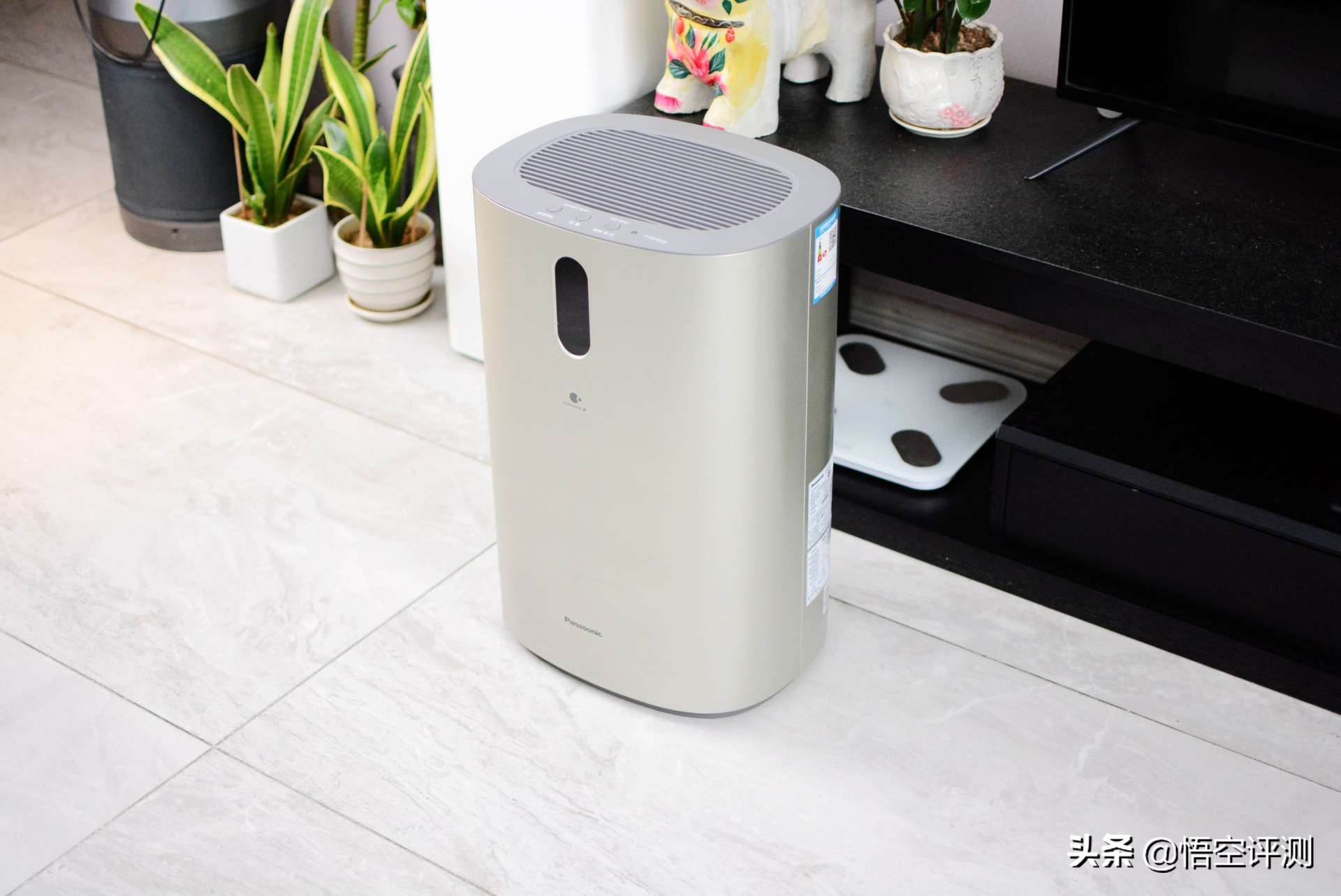 空气净化器检测甲醛0.017,甲醛治理室内空气检测