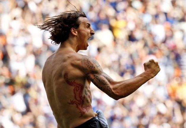 还有多少人记得四大恶人,有多少人还记得五德四美