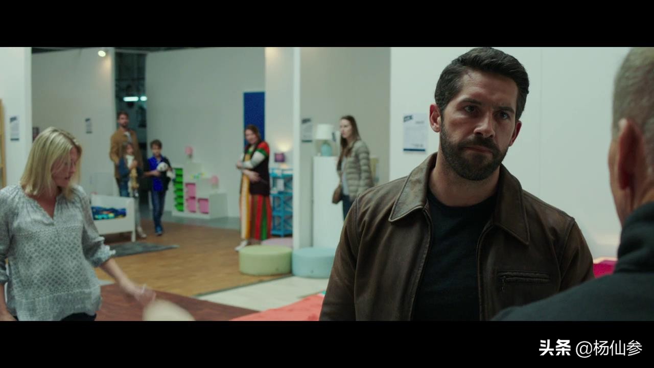 斯科特阿金斯动作大片大全,斯科特阿金斯最新动作电影叫什么