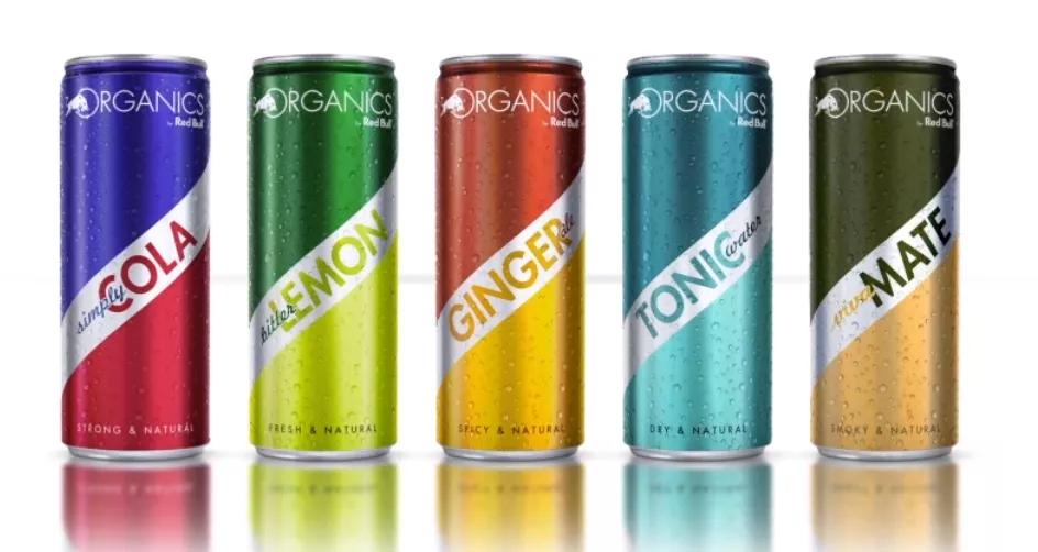 尼尔森报告快消品,尼尔森市场研究成功案例