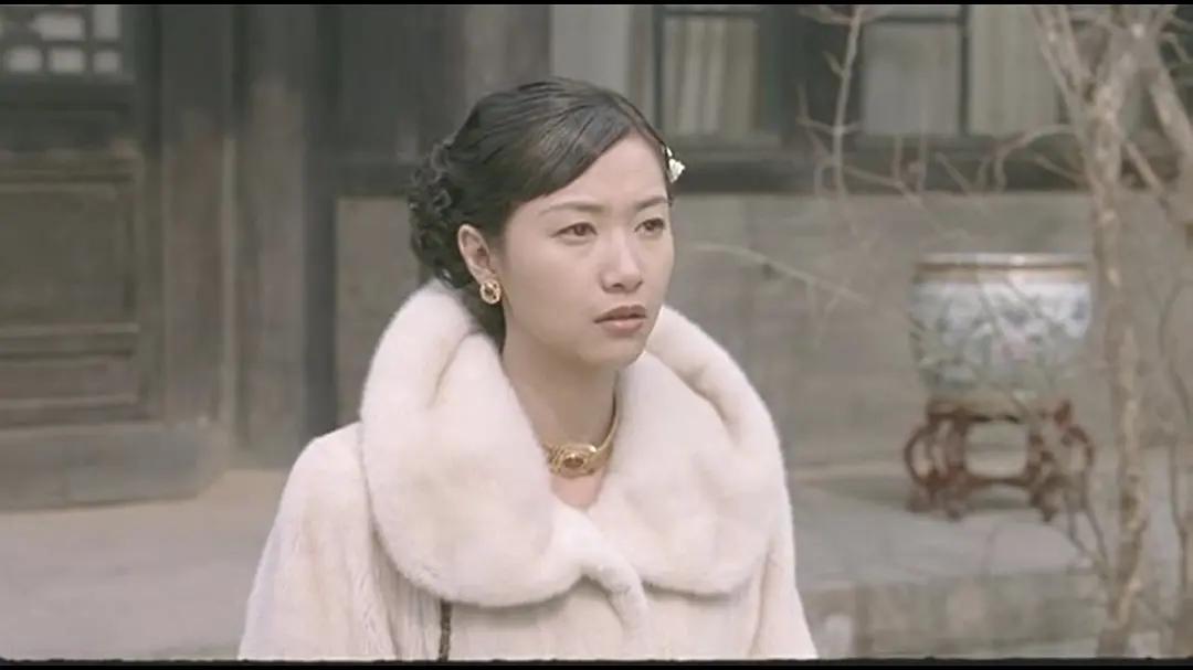 一个陌生女人的来信朗读背景音乐,一个陌生女生的来信影评