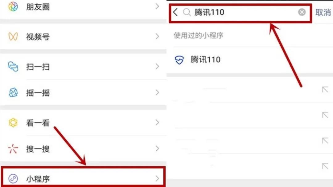 三明案例：买狗400元，运费375？最后，狗和卖家都不见了！