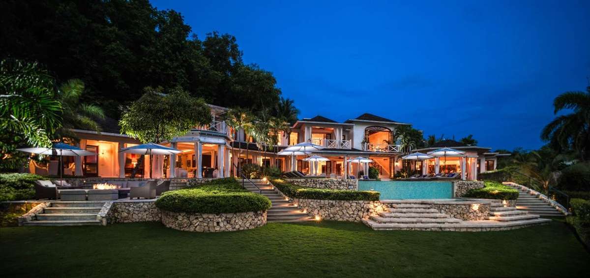 著名的明星下榻酒店,外籍明星入住酒店