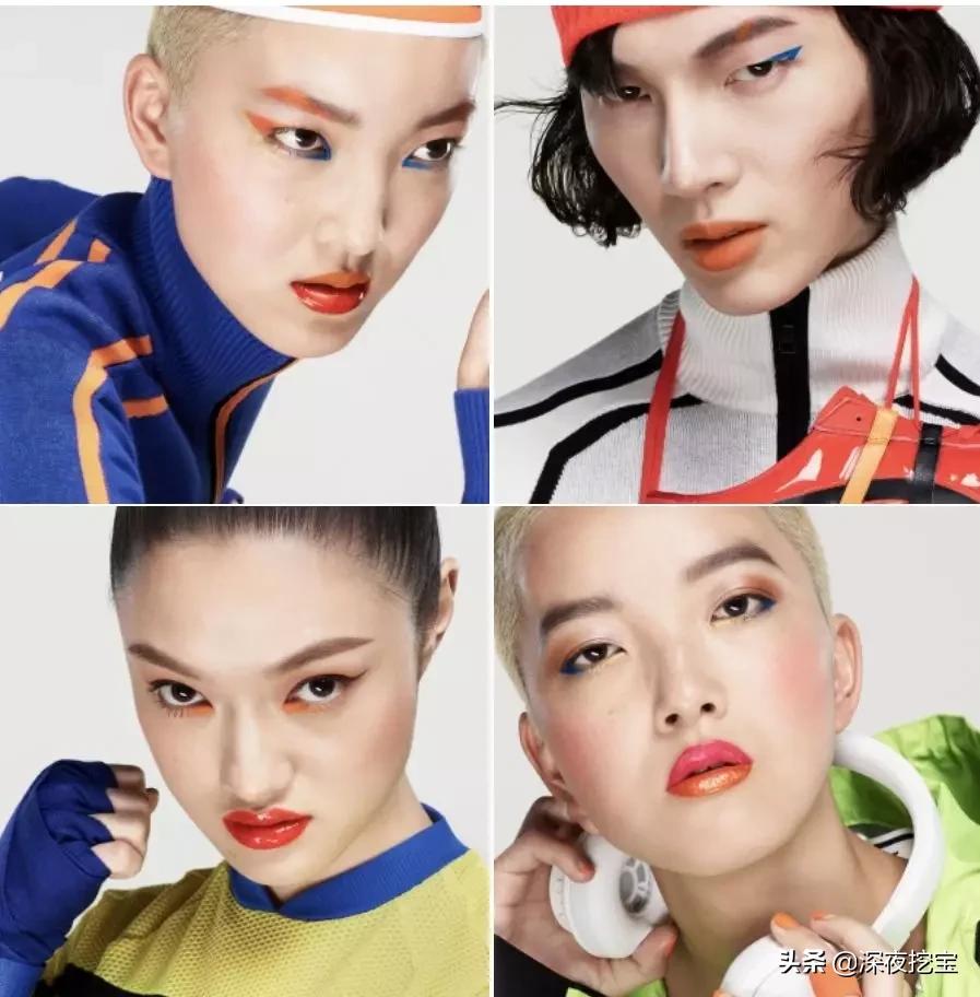 一篇看完2020夏季限定！第4个品牌可爱到犯规，不是猫奴也被迷倒