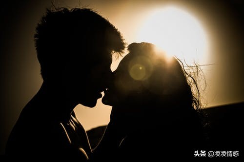 对付男人冷落你方法,对付男朋友冷落你方法