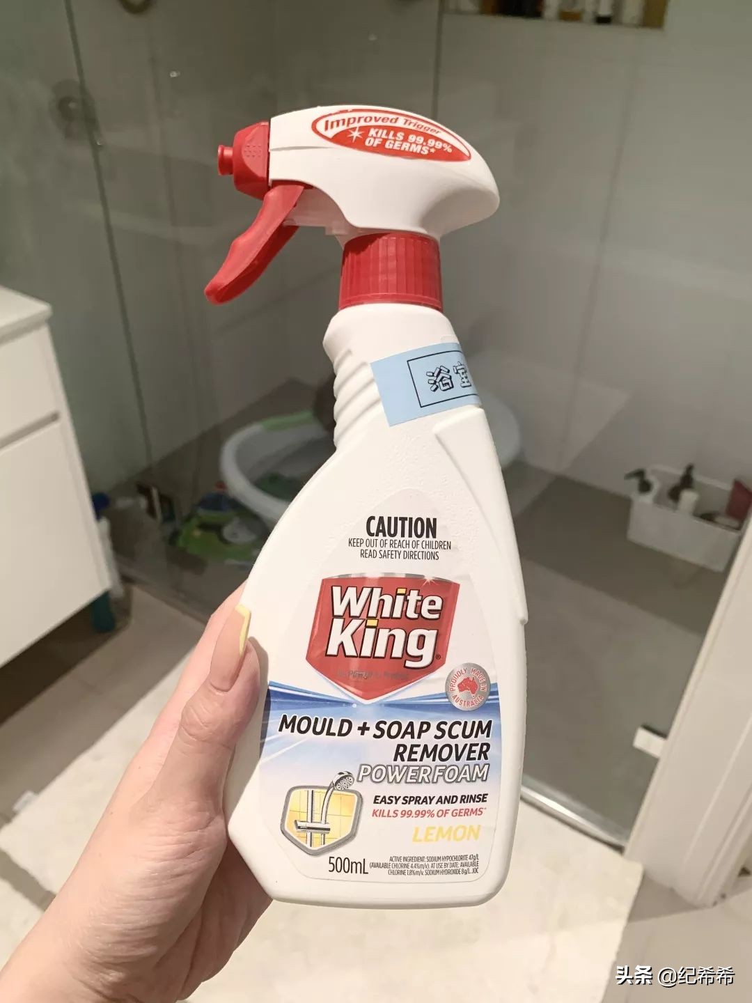 药杀死细菌病毒视频,人体可以杀死所有细菌病毒吗