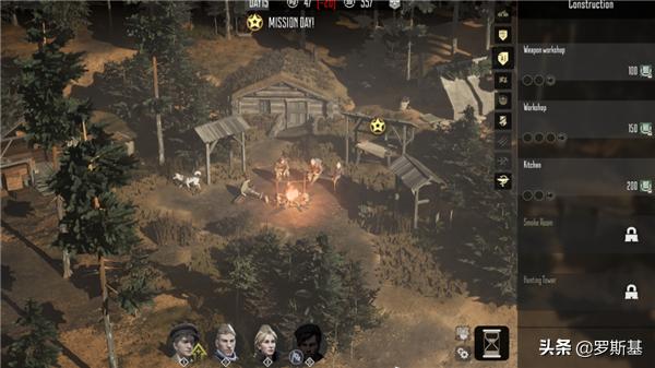 steam免费游戏排行榜2021,steam十大必买手柄游戏2021