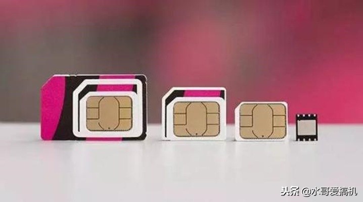 手机运行内存可以通过拆机扩展吗,手机更换8g运行内存