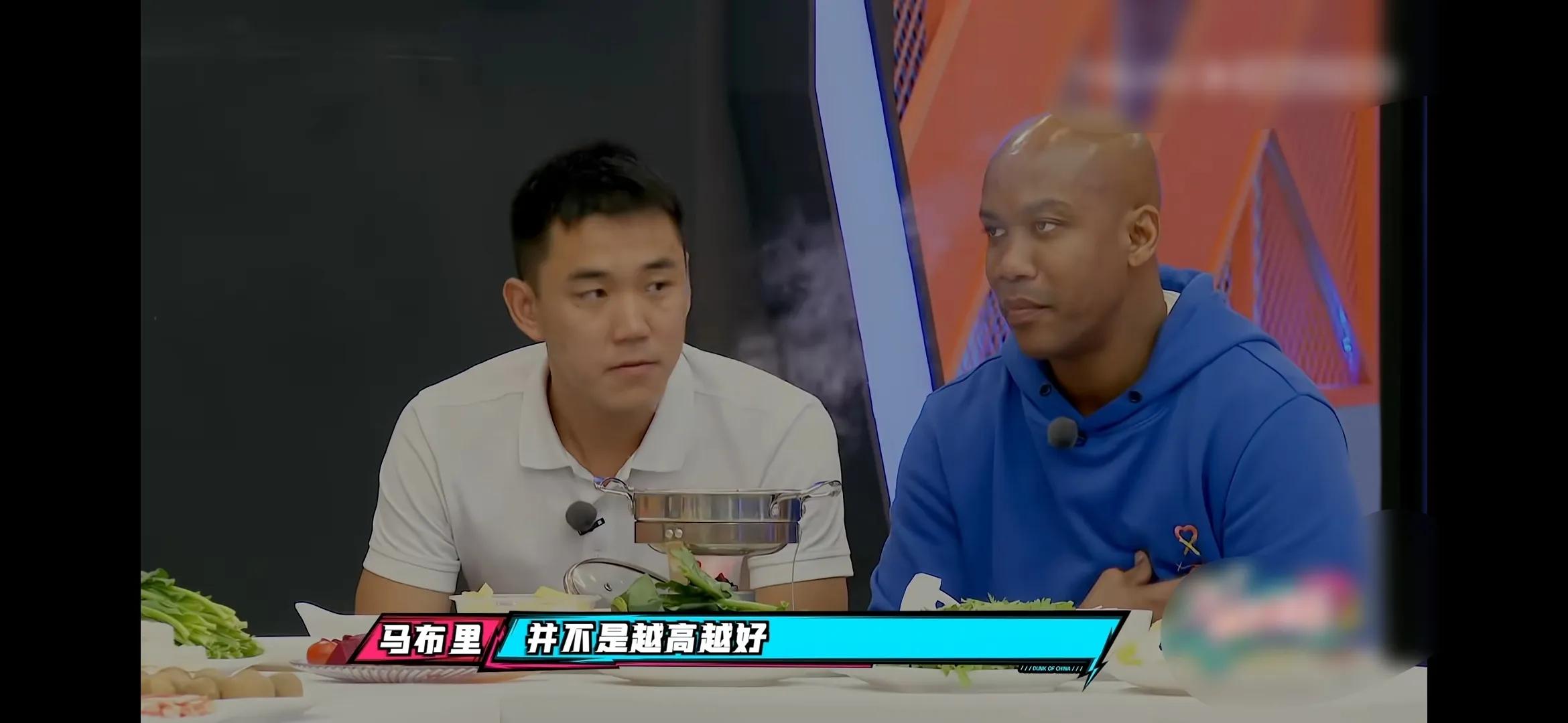 马布里如何破局,马布里为什么那么强