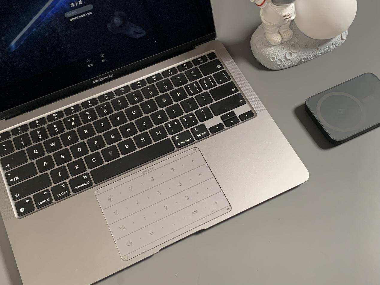 给笔记本加个键盘,给笔记本配个键盘打游戏