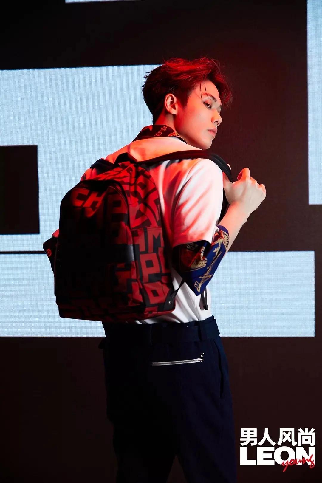 鏋楀溅淇妉ongchamp鐝戦涓婃捣,鏋楀溅淇妉ongchamp鍖呭寘