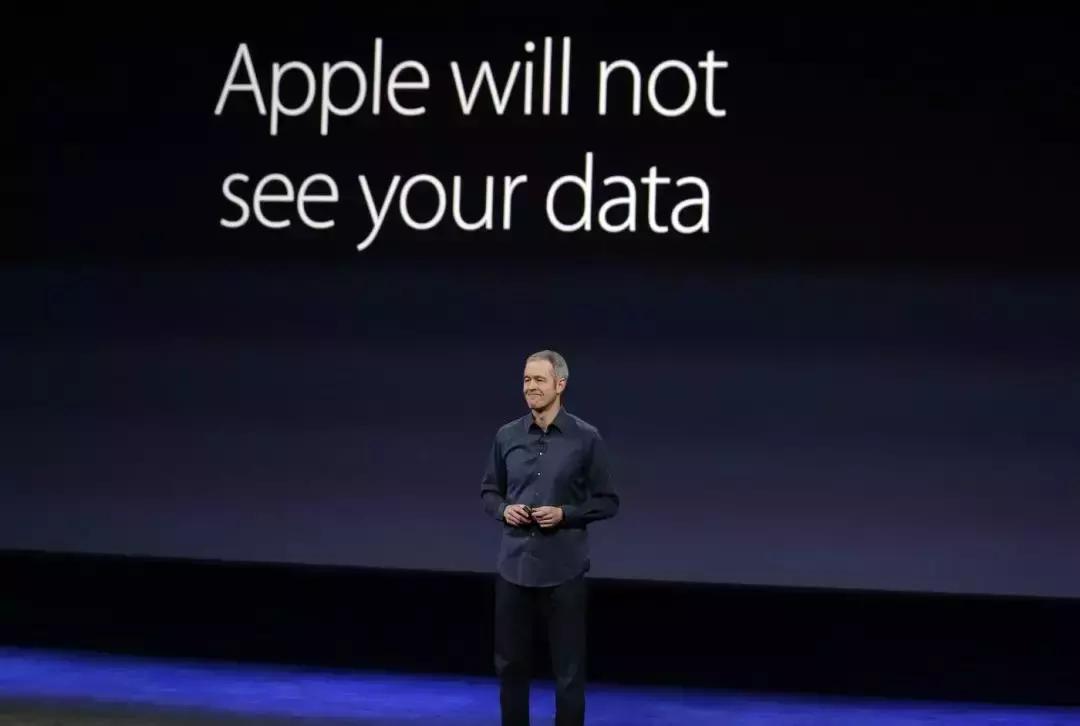 iphone的隐私设置在哪里,iphone的隐私保护