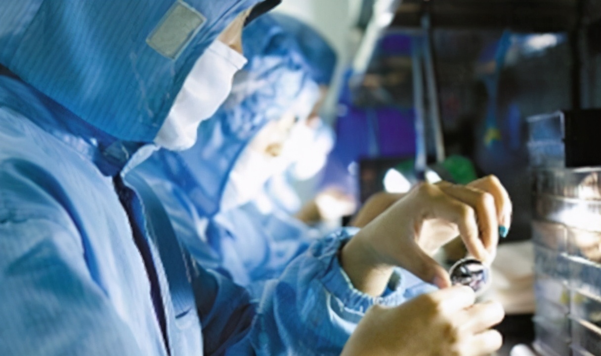 中国台湾公司,台湾全球第一企业列表