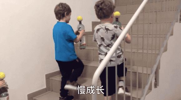 让孩子动起来的33个室内运动,3岁小孩室内运动