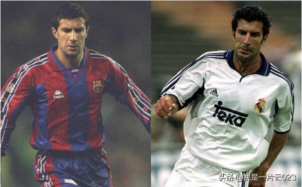 世界十大传奇球星,阿根廷足坛十大巨星