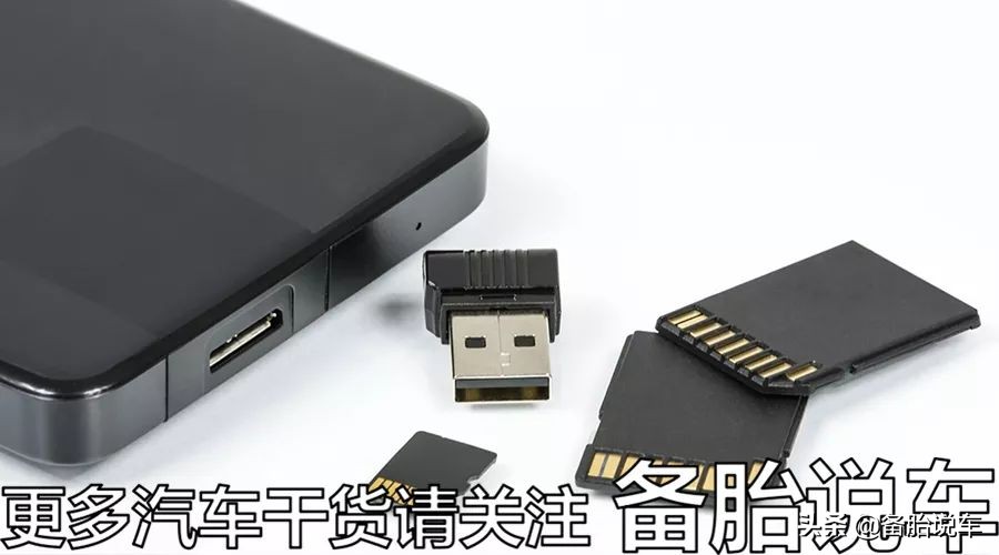 老司机买车必问的几个问题,买suv需要什么实际体验