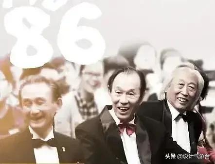 明星儿子豪宅设计,明星父亲设计的房子