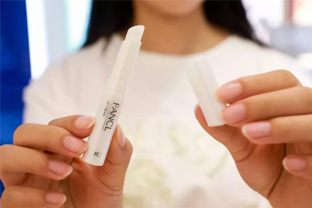 市中心这家高精尖卖场疯狂折扣！直降+团券，送的比买的多