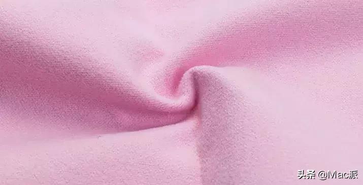 日常洗脸清洁手法教程,日常清洁面部手法教程