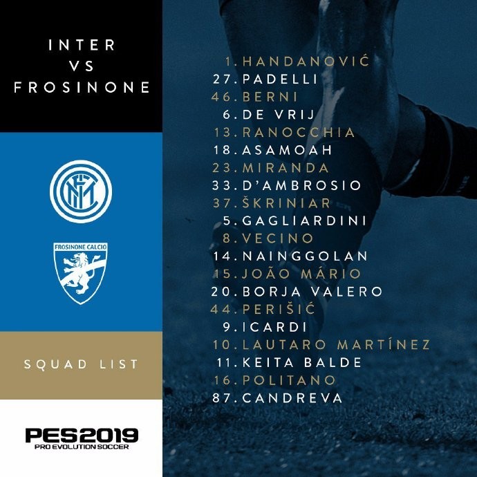 意甲二场,意甲第二轮国际米兰vs都灵