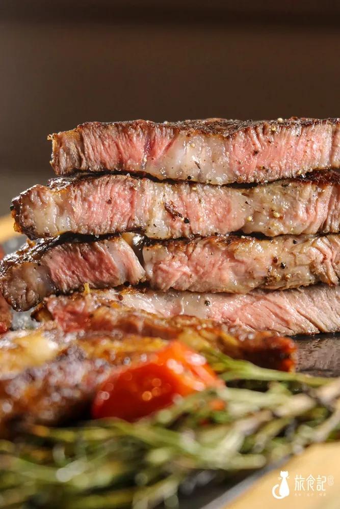 秦皇岛市中心的餐厅,这家藏在巷子里的店偷偷火了6年