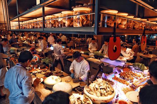 深圳鹏城花园,深圳罗湖鹏城花园