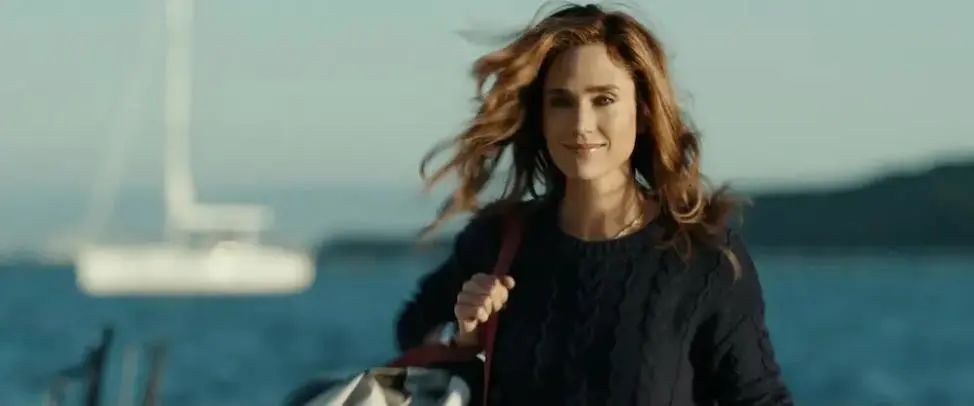 2023年最受期待的20部超级大片,2020年10部必看的经典大片