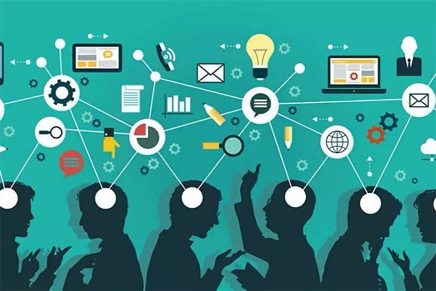 大学生创业做电商还有前景吗,如何创业做校园代取快递