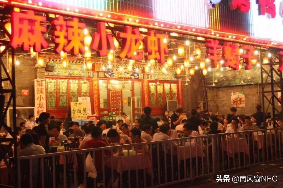 岁月神偷72,岁月神偷10个片段的视频