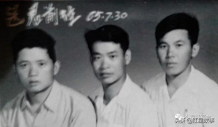 河北高碑店112师炮兵团,光荣的团队有哪些